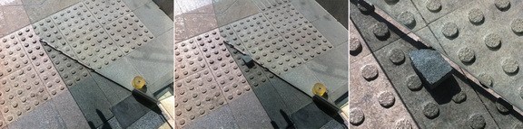 affo004.jpg affo004.jpg