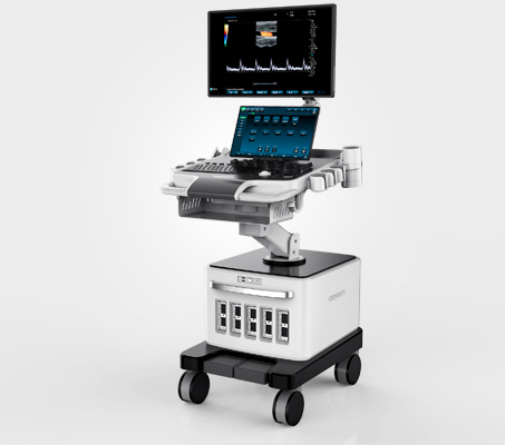 深圳工业设计公司