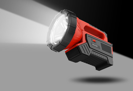 深圳产品设计公司