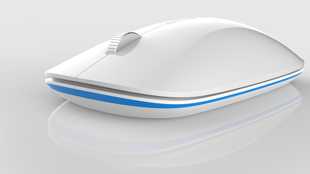 深圳产品设计公司