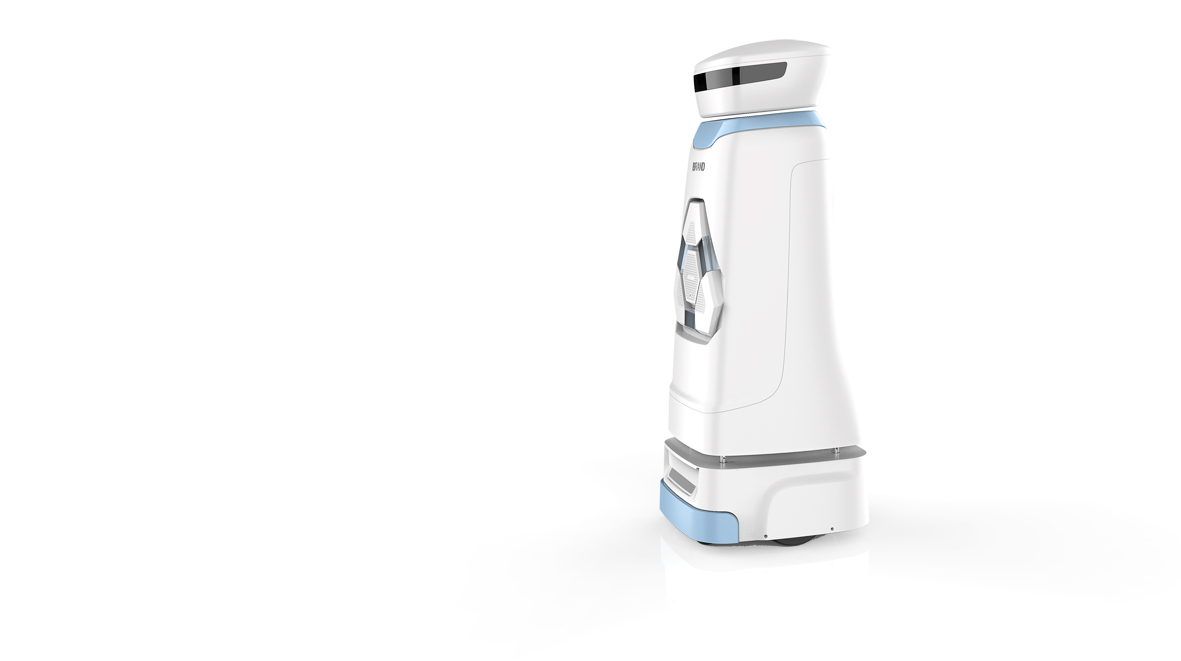 深圳工业设计公司医疗产品