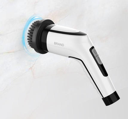 外观工业设计公司