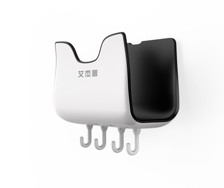 深圳工业设计公司加班严重吗