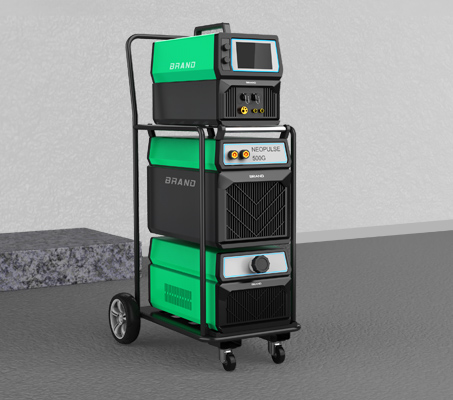 深圳工业设计公司避雷