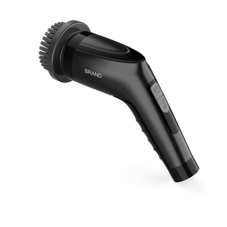 深圳大学工业设计